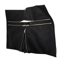 Alexander Wang Geo Large Hobo Bag