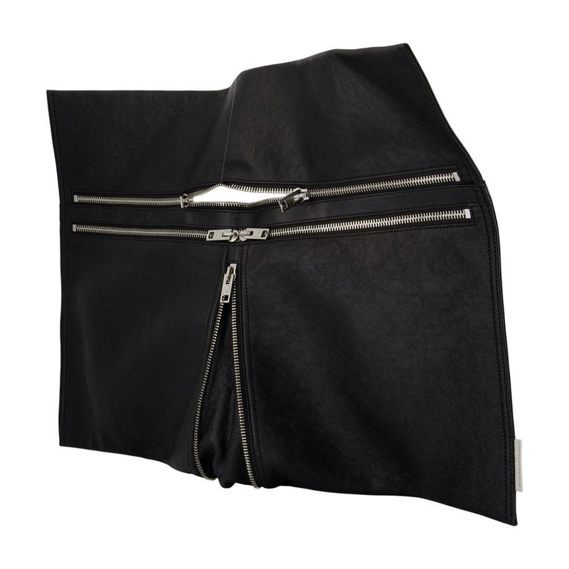 Alexander Wang Geo Large Hobo Bag