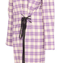 Essentiel Antwerp Dresses