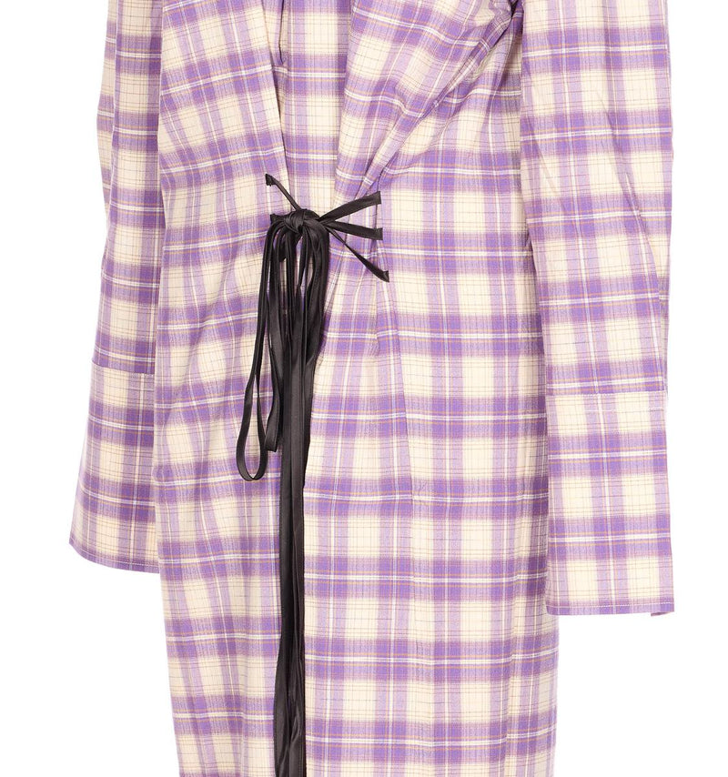 Essentiel Antwerp Dresses