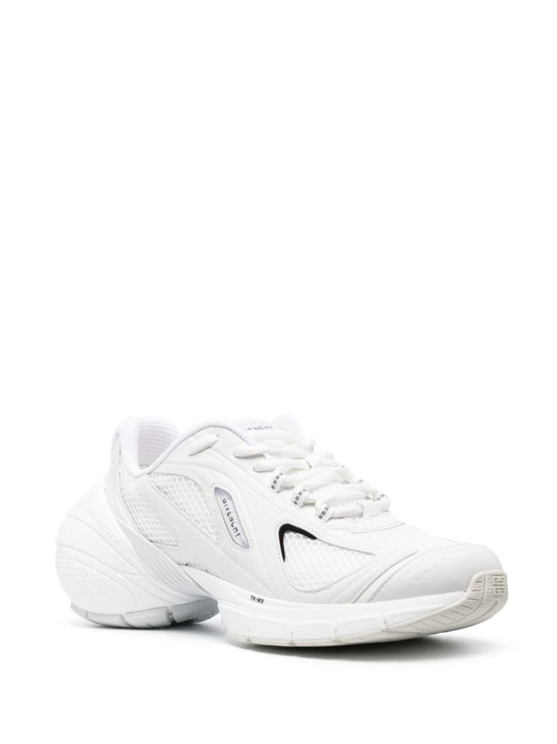 Givenchy Tk-Mx Runner Sneakers