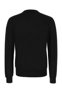 Tom Ford Knitwear