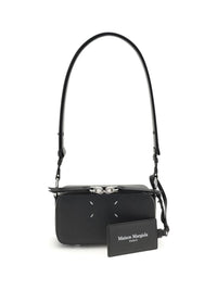 Maison Margiela Shoulder Bags