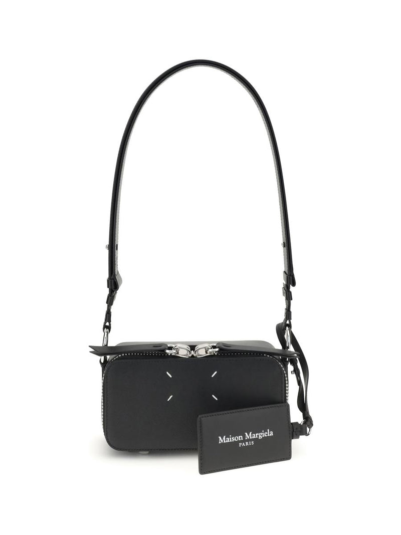 Maison Margiela Shoulder Bags