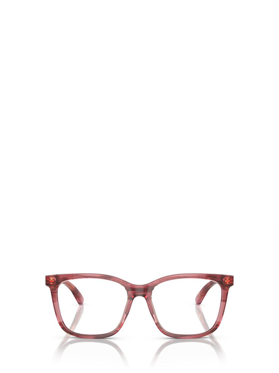 Emporio Armani Eyeglasses
