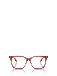Emporio Armani Eyeglasses