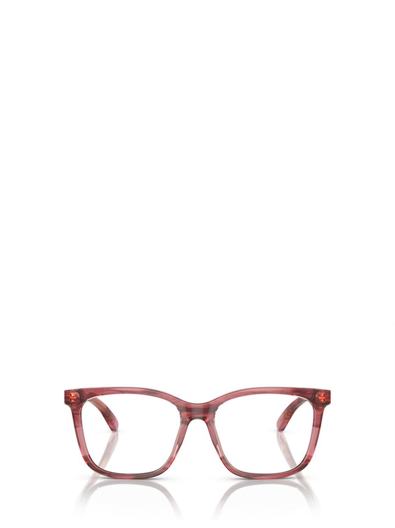 Emporio Armani Eyeglasses