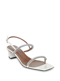 Giuseppe Zanotti Sandals