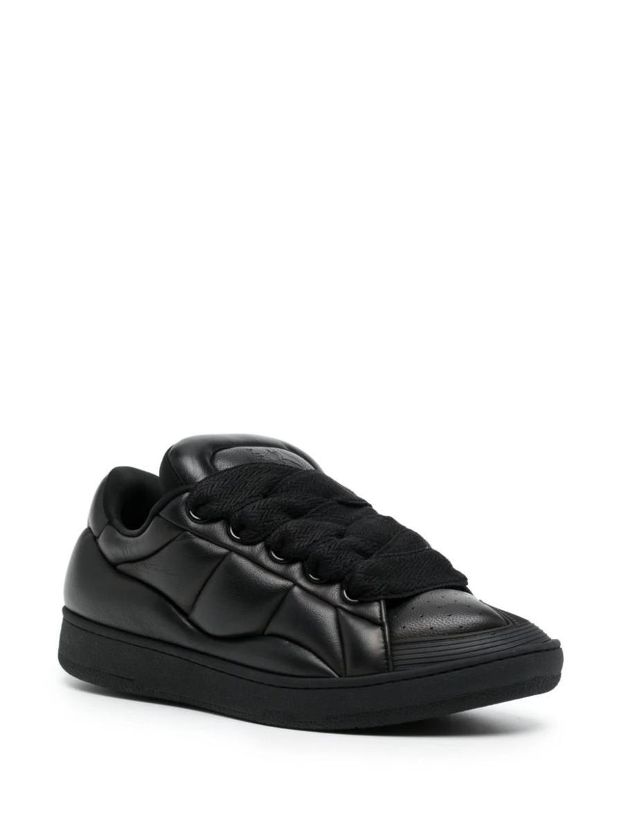 Lanvin Sneakers