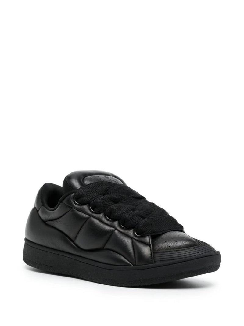 Lanvin Sneakers