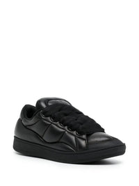 Lanvin Sneakers