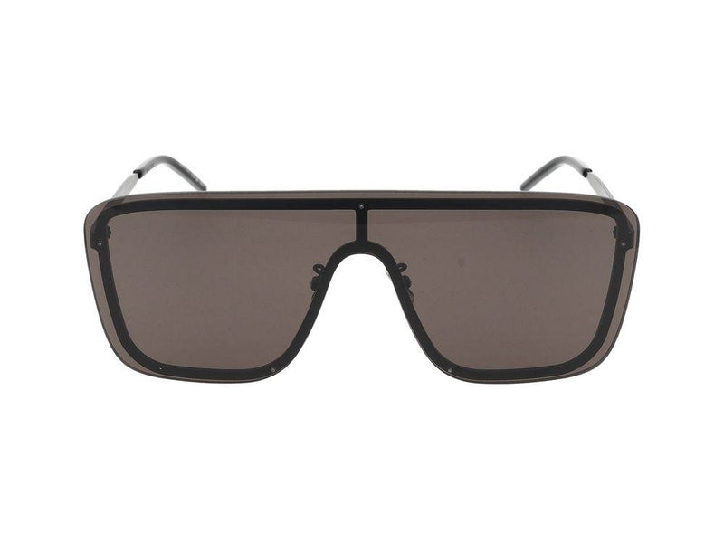 SAINT LAURENT Sunglasses