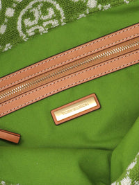 Tory Burch Bags