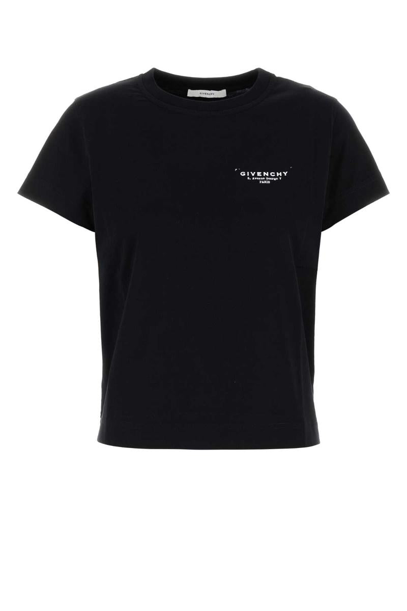 Givenchy T-Shirt