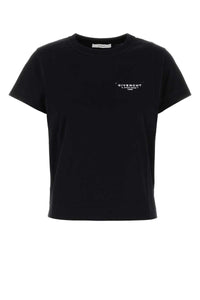 Givenchy T-Shirt