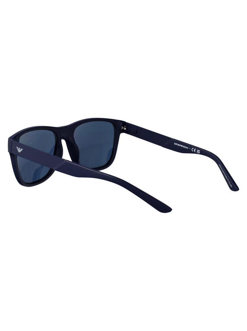 Emporio Armani Sunglasses