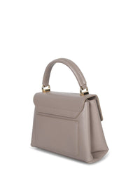 Furla Bags