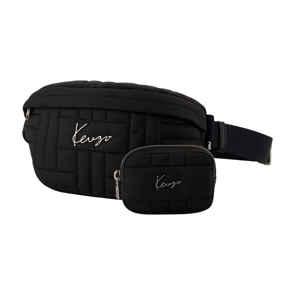 Kenzo Belt Bag