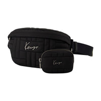 Kenzo Belt Bag