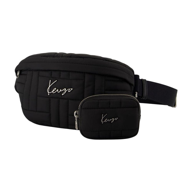 Kenzo Belt Bag