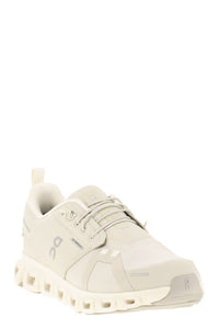 On Running Cloud 6 - Sneakers