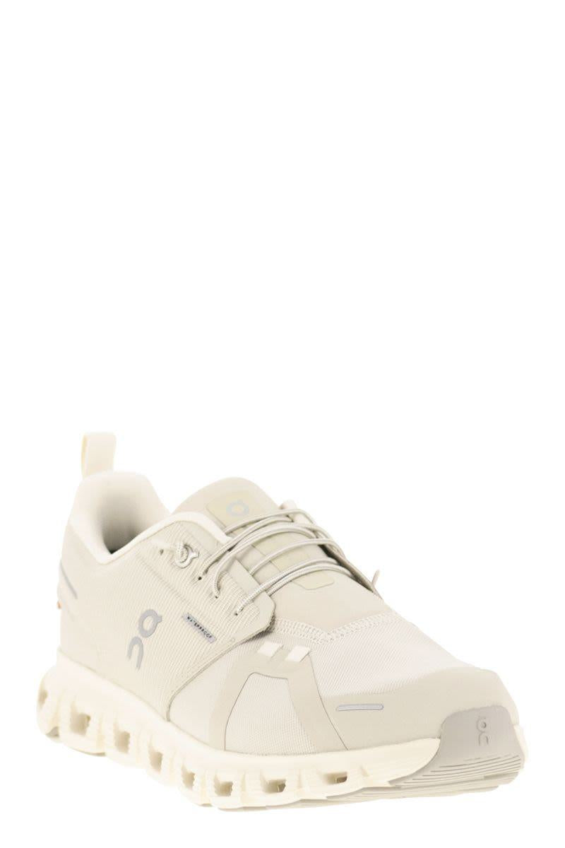 On Running Cloud 6 - Sneakers