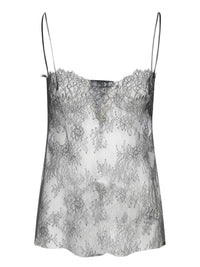 Alberta Ferretti Tops