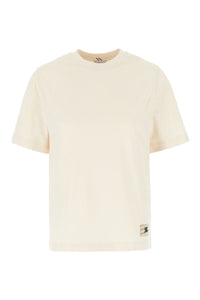 burberry-tshirts-1764890998008495391-0