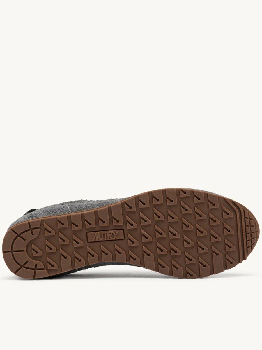 Autry Windspin Low Shoes