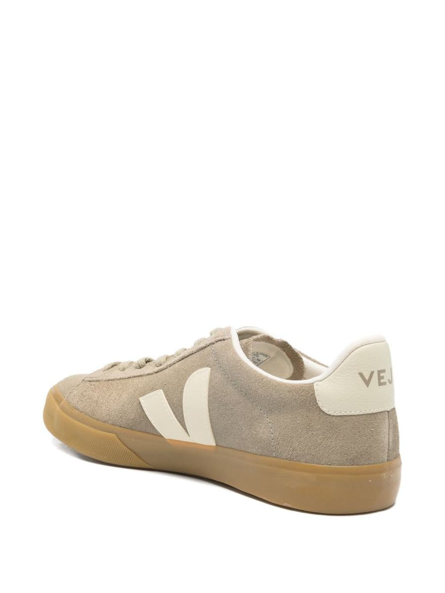 Veja Sneakers