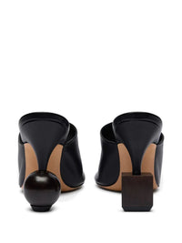 Jacquemus Mules