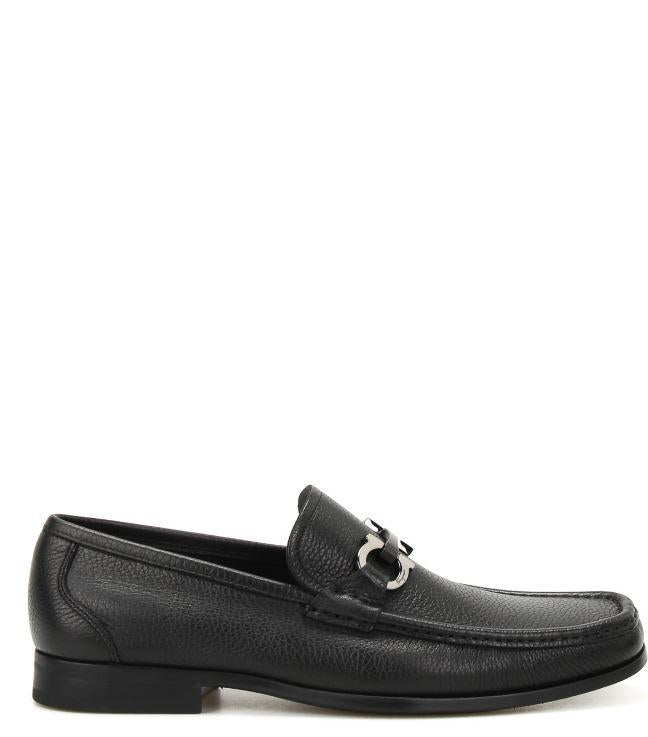 Salvatore Ferragamo Flat Shoes