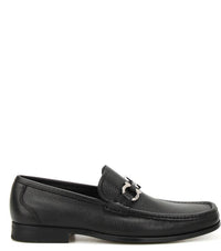 Salvatore Ferragamo Flat Shoes