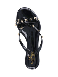 Valentino Garavani Sandals