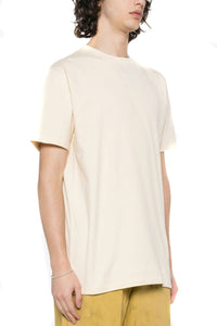 Off-White T-Shirt