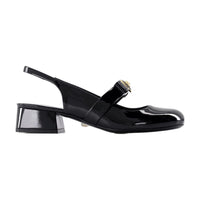 Versace Sligback Gianni Ribbon