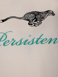 Wales Bonner T-Shirts