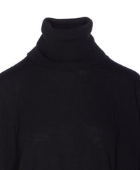 Filippa K Sweaters