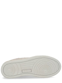 Autry "Medalist Low" Sneaker