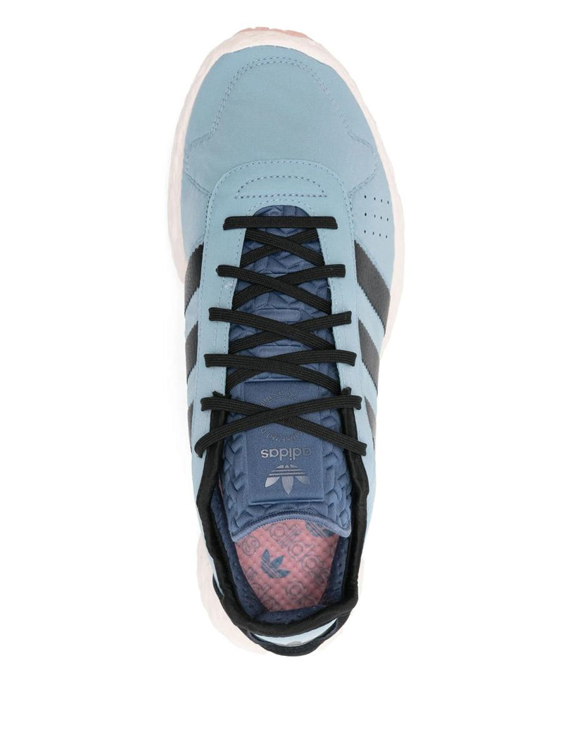 Adidas Originals Zponge Shoes