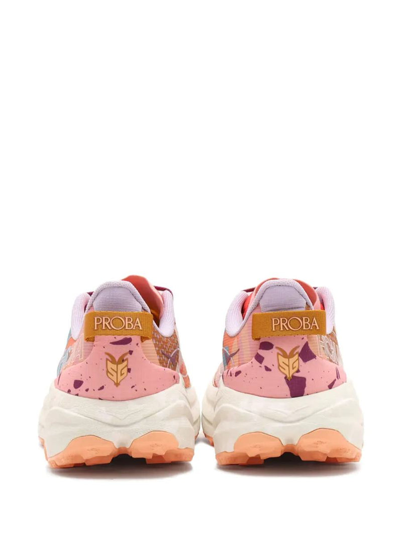 Hoka Speedgoat 6 Sneakers