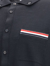 Thom Browne Knitwear