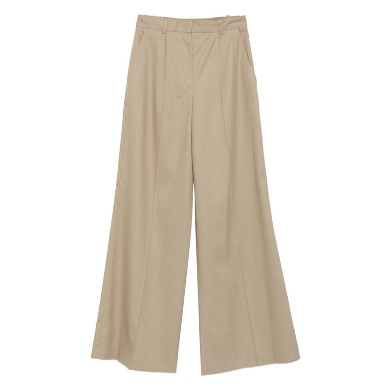 Iro Trousers