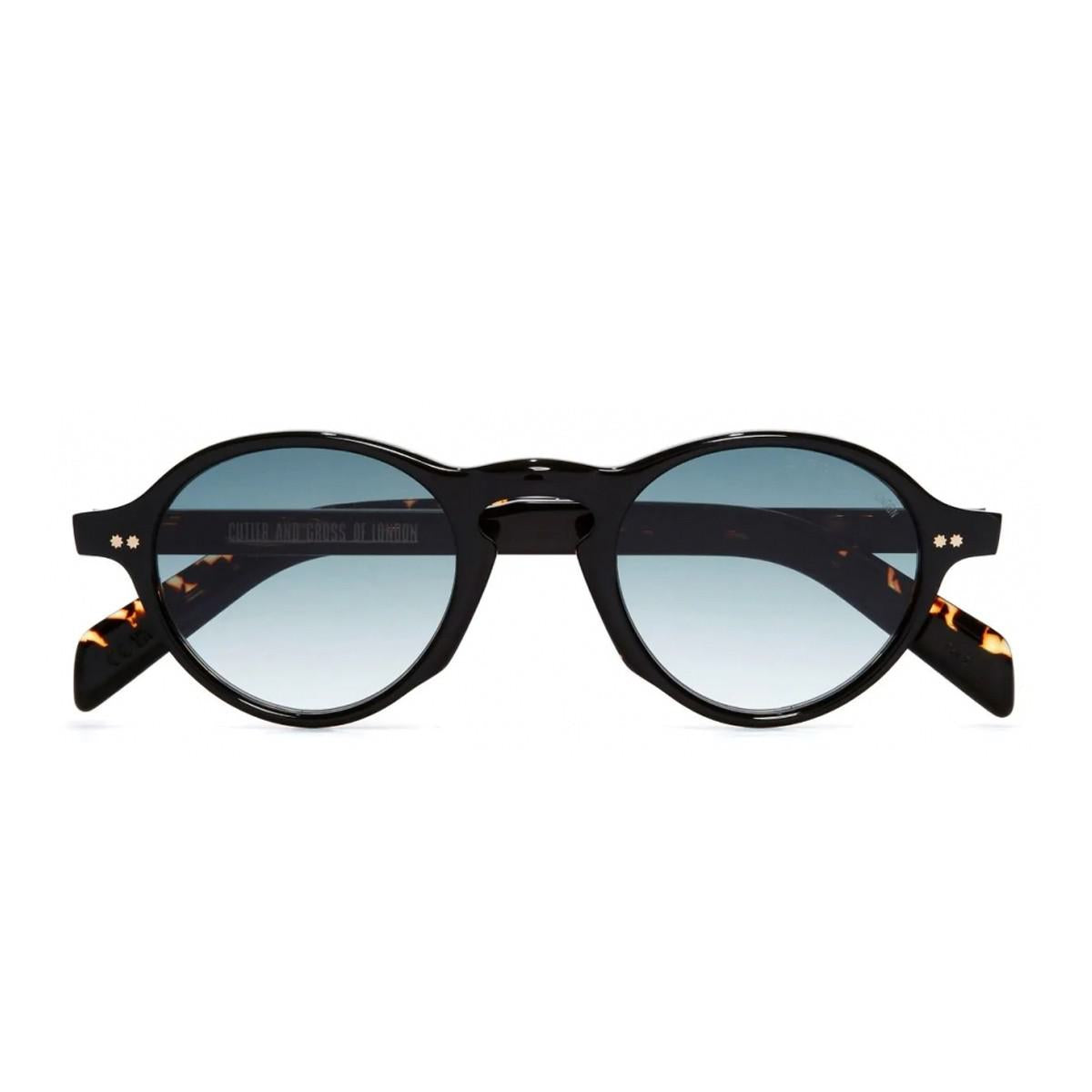 Cutler & Gross Gr08 Sunglasses