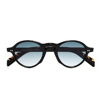 Cutler & Gross Gr08 Sunglasses