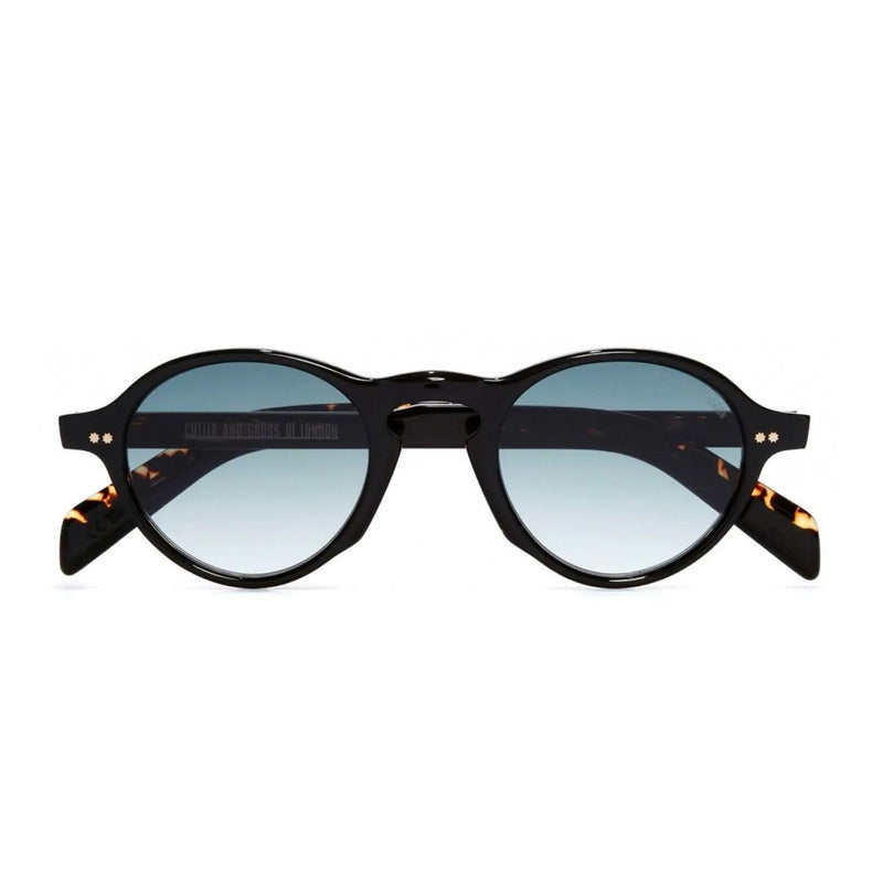 Cutler & Gross Gr08 Sunglasses