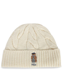 Polo Ralph Lauren Hats