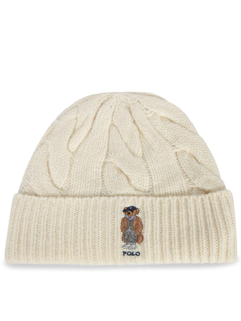 Polo Ralph Lauren Hats