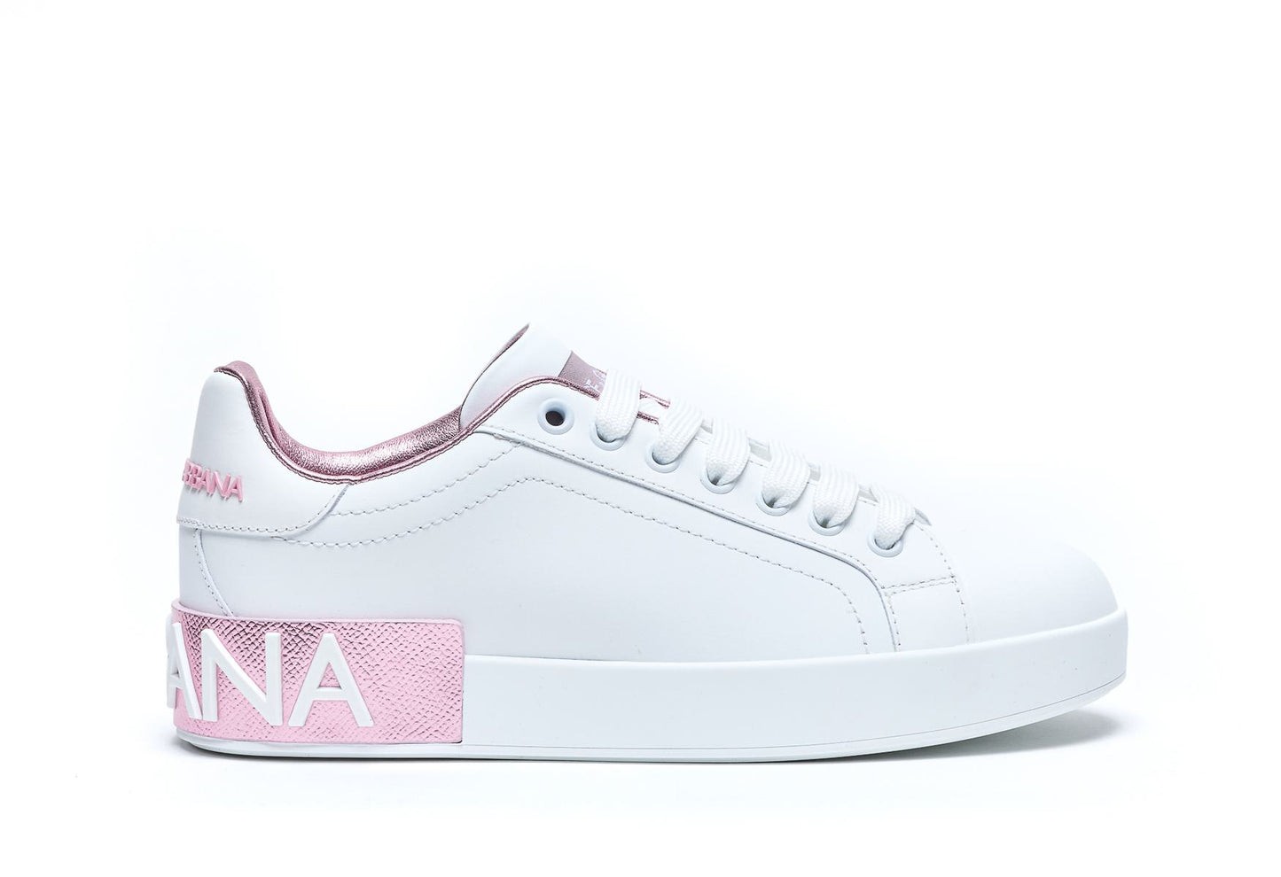Dolce & Gabbana Sneakers