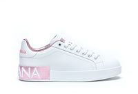Dolce & Gabbana Sneakers